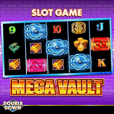 huuuge casino free chips apk